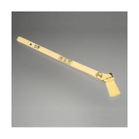 PT@hpсiRrс^؈j@d`POXlr|PV@d`POXlr|PV@P{