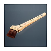 SQ@p_pсinсj@d`POXlu|Q@d`POXlu|Q@P{