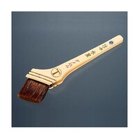 TT@p_pсinсj@d`POXlu|R@d`POXlu|R@P{