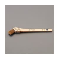 QT@pؗpсioasj@d`POXlu|U@d`POXlu|U@P{