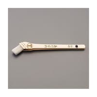 QT@pؗpсioasj@d`POXlu|V@d`POXlu|V@P{