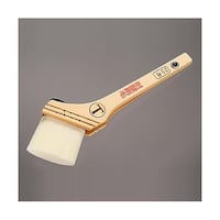 VO@ώ_pс@d`POXly|S@d`POXly|S@P{