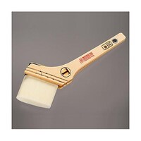 WS@ώ_pс@d`POXly|T@d`POXly|T@P{