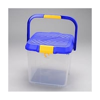 ���ѕۑ����i�|���v���s�������j�@�d�`�P�O