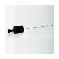 ӂXOTTO@epuV@d`POXrj|S@d`POXrj|S@P{