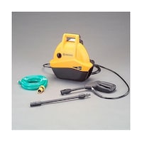 �`�b�P�O�O�u�^�P�D�Q�O���v�@�������@�@