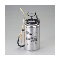 VDUk@nhXv[iXeX^Nj@d`PPTlj|S@d`PPTlj|S@P