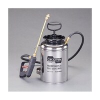 TDVk@nhXv[iXeX^Nj@d`PPTlj|V@d`PPTlj|V@P