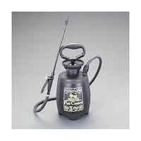 �R�D�W�k�@�n���h�X�v���[�@�d�`�P�P�T�l�j