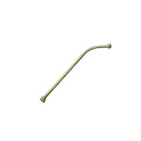 �m�d�`�P�P�T�l�j�|�S�p�n�@�����p�G�N�X�e