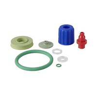 �m�d�`�P�P�T�l�l�|�U�P�C�|�U�Q�p�n�@����