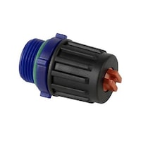 �m�d�`�P�P�T�l�l�|�U�P�C�|�U�Q�p�n�@����