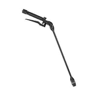 �m�d�`�P�P�T�l�l�|�U�P�C�|�U�Q�p�n�@����