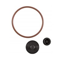 �m�d�`�P�P�T�l�m�|�O�C�|�P�C�|�Q�P�C�|�Q