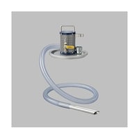 GA[|@iXgbp[j@d`PQQui|PP@d`PQQui|PP@P