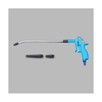 ROO@GA[_X^[itLmYj@d`PQRjc|RS@d`PQRjc|RS@P