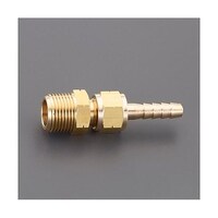 �q�@�R�^�S�h���ӂP�S�D�O�����@�Y�˂��X�e���@�d�`�P�S�P�`�|�U�P�@�d�`�P�S�P�`�|�U�P�@�P��