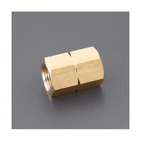 qR^Sh@ԃ\Pbgi^Jjd`PSP`c|PQT@d`PSP`c|PQT@P