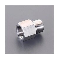 �f�@�P�^�W�h���@�q���@�P�^�W�h�@���ԃj�b�v���\�P�b�g�i�X�e�����X���j�@�d�`�P�S�P�`�x�|�Q�W�P�@�d�`�P�S�P�`�x�|�Q�W�P�@�P��