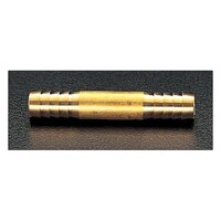 �Q�O�D�T�����@�z�[�X�j�b�v���@�d�`�P�S�P�d�a�|�Q�O�@�d�`�P�S�P�d�a�|�Q�O�@�P��