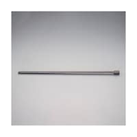 �P�^�Q�h�c�q���U�O�X�����@�C���p�N�g�G�N�X�e���V�����o�[�i�{�[�����b�N���@�d�`�P�U�S�w�|�P�V�@�d�`�P�U�S�w�|�P�V�@�P�{