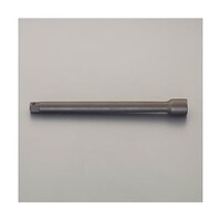 P^QhcqSTV@CpNgGNXeVo[isbNj@d`PUSw|PR@d`PUSw|PR@P{