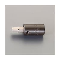 �P�^�Q�h�c�q���V�^�P�U�h�@�C���p�N�g�m�g�d�w�n�r�b�g�\�P�b�g�@�d�`�P�U�S�w�b�|�P�O�S�@�d�`�P�U�S�w�b�|�P�O�S�@�P�{