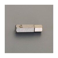 �m�d�`�P�U�S�w�c�|�@�W�p�n�@�@�W�����@�փr�b�g�i�g�d�w�j�@�d�`�P�U�S�w�c�|�W�a�@�d�`�P�U�S�w�c�|�W�a�@�P�{