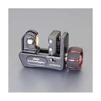 �R�^�P�U�h�|�@�V�^�W�h�@�`���[�u�J�b�^�[