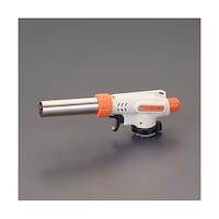 JZbg{xpo[i[igK[j@d`RORi`|U@d`RORi`|U@P