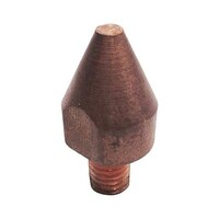 �l�W�@�X�|�b�g�n�ڋ@�p�d�Ɂi�S�j�@�d�`