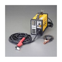 `bPOOu@GA[vY}ؒf@@d`