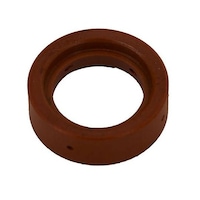 �ӂP�S�D�T�����@�f�B�X�g���r���[�^�i�G�A