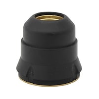 �ӂQ�X�D�O�����@�V�[���h�J�b�v�i�G�A�v��