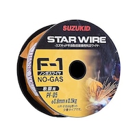 �ӂO�D�W�����^�O�D�T�@�����@�m���K�X�p��