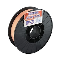 �ӂO�D�U�����^�T�D�O�@�����@�\���b�h����