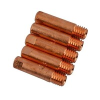 ӂODW@nڗp`bvi\bh|Ertrp^T@d`RPTrk|PQ@d`RPTrk|PQ@P