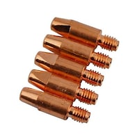 ӂODW@nڗp`bvi\bhA~p^T@d`RPTrk|PR@d`RPTrk|PR@P