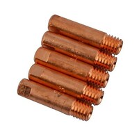 ӂPDQ@nڗp`bvimKXɍד|p^T@d`RPTrk|QS@d`RPTrk|QS@P