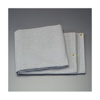 �X�Q�O���P�X�Q�O�����@�n�ڍ�ƕs�R�V�[�g�i�n�g���t�^���ϋv�@�d�`�R�R�S�b�|�Q�Q�@�d�`�R�R�S�b�|�Q�Q�@�P��