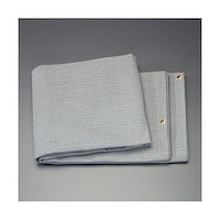 �P�X�Q�O���P�X�Q�O�����@�n�ڍ�ƕs�R�V�[�g�i�n�g���t�^���ϋv�@�d�`�R�R�S�b�|�Q�S�@�d�`�R�R�S�b�|�Q�S�@�P��