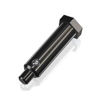 �m�d�`�R�R�W�j�d�|�P�P�p�n�@�փ��b�N�s��