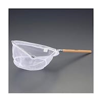 QWO@UPO@ԁiؕj@d`RSOwf|T@d`RSOwf|T@P