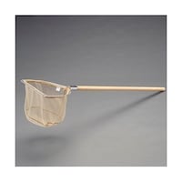 ROOPQWO@ԁiXeXgj@d`RSOwf|V@d`RSOwf|V@P