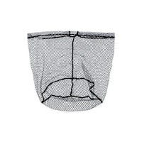 md`RSOwf|PRpn@֖ԁ@d`RSOwf|PS@d`RSOwf|PS@P