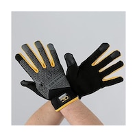 mkn@Ǝ܁@d`RTRfb|SV@d`RTRfb|SV@Po