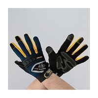 mln@܁iϏՌj@d`RTRfd|