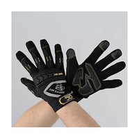 mkn@܁iϏՌj@d`RTRfd|