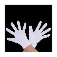 mkkn@܁iEiCE}`t^PQoj@d`RTS``|WT@d`RTS``|WT@P_[X