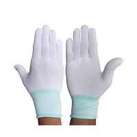 mln@܁iiC^POoj@d`RTS`a|PSQ@d`RTS`a|PSQ@P